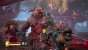 Shadow Warrior 3 im Test