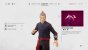 Sifu: Der Test zum Action-Kung-Fu-Game (4)