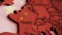 Spieleimperium China - Wie das Reich der Mitte die Gaming-Welt verändert (1)