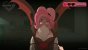 Eine Dating-Sim mit Cthulhu? Klar, es heißt ja nicht umsonst LOVEcraft-Horror.