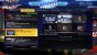 WWE 2K22: Der MyGM-Modus in der Vorschau - Taking Care of Business (5)