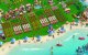 Farmville zählte lange Jahre zu den erfolgreichsten Browserspielen überhaupt. Anfang 2022 schnappte sich Take-Two Interactive Zynga.