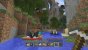 Minecraft gehört zu den erfolgreichsten Videospielen aller Zeiten. Das Studio Mojang wurde 2014 für 2,5 Milliarden US-Dollar von Microsoft gekauft.