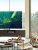 Samsung QLED TV 55/65 Zoll 120Hz: Klasse Fernseher für PS5/Xbox Series X jetzt 38% günstiger (1)