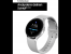 <strong>Smartwatch-Deal:</strong> Samsung Galaxy Watch 4 kaufen, Kopfhörer gratis dazu bekommen