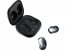Die Samsung Galaxy Buds Live In-ear Kopfhörer gibt es bei Media Markt gratis dazu.