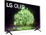 Den LG OLED TV von 2021 gibt es im Amazon-Ausverkauf für weniger als die Hälfte (solange der Vorrat reicht).