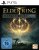 Elden Ring hat weltweit Höchstwertungen abgeräumt und wurde auch bei PC Games mit 10/10 bewertet.