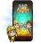 Kolibri Games entwickelt typische Handy-Spiele wie Idle Miner und andere Idle-Games.