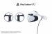 Playstation VR 2: Sony, das reicht einfach noch nicht! - Meinung (3)
