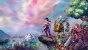 Reverie Knights Tactics: Ein rundenbasiertes Rollenspiel mit Twist (1)