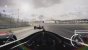 <strong>GRID Legends im Test:</strong> Das könnt ihr doch besser, Codemasters! (4)