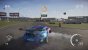 GRID Legends im Test: Das könnt ihr doch besser, Codemasters?! (mit Video) (2)
