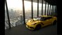 Gran Turismo 7 im Test: Ein Fest für Auto-Liebhaber, Motorsport-Fans und alle, die es werden möchten (1)