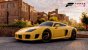 Leaks zufolge wird Forza Horizon 6 bei der Tokyo Game Show präsentiert.
