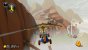 Mario Kart 8 DLC: Endlich neue Strecken! Aber auch eine große Enttäuschung ... (5)