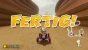 Mario Kart 8 DLC: Endlich neue Strecken! Aber auch eine große Enttäuschung ... (6)