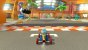Mario Kart 8 DLC: Endlich neue Strecken! Aber auch eine große Enttäuschung ... (7)