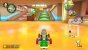 Mario Kart 8 DLC: Endlich neue Strecken! Aber auch eine große Enttäuschung ... (8)