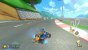 Mario Kart 8 DLC: Endlich neue Strecken! Aber auch eine große Enttäuschung ... (10)