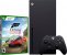 <strong>Xbox Series X kaufen:</strong> Microsoft-Konsole jetzt bei Otto bestellbar