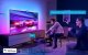<strong>Mehr Immersion für Gamer: </strong>Philips Hue &amp; Govee LED jetzt günstiger zum Release von Gran Turismo 7