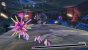 Kirby und das vergessene Land: Der Sammler der Schlaflosschlucht: Triff 3 der von Gürteltor angefertigten Basteleien.