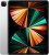 <strong>iPad Pro (2021) M1: </strong>335 Euro Rabatt bei Amazon