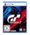 GT7 gibt es heute noch "gratis".