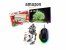 <strong>LG OLED TV 65 Zoll mit 1.290 Euro Rabatt, Testsieger-SSD zum Bestpreis:</strong> Diese Amazon-Deals muss man kennen