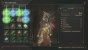 Babylon's Fall im Test: Eine Vollkatastrophe von Platinum-Games (2)