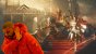 Babylon's Fall, nein danke! Redakteur David Benke will keine Live-Service-Games mehr von Square Enix.
