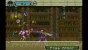 Der Begriff "Metroidvania" geht auf Super Metroid und Symphony of the Night zurück.