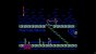 Schon Castlevania 2 legte größeren Wert auf Erkundung und RPG-Elemente.