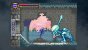 Aria of Sorrow gilt bis heute als einer der besten Castlevania-Titel.