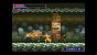 Circle of the Moon brachte die Castlevania-Serie erfolgreich auf den GBA.