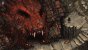 <strong>Was macht eigentlich Death Trash? So steht es um das Berliner Indie-RPG</strong><br> &nbsp;
