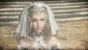 Stranger of Paradise: Final Fantasy Origin im Test + Video: Action-Gewitter mit Problemen auf PS4 (1)