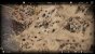 Westlich der Stillsand-Reliktruinen könnt ihr diesen Flugschreiber finden.