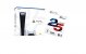 <strong>PS5 kaufen: </strong>Playstation 5-Drop vor Release von Gran Turismo 7 bei Amazon &amp; Co. noch möglich