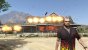 Die Charaktere in GTA 5 sind alle komplett überzeichnet, dabei aber toll geschrieben.