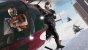 Grand Theft Auto 5: Das Remaster für PS5 und Xbox Series im Test