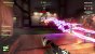 Vorschau zu Ghostbusters: Spirits Unleashed: Die Geister kommen! (4)