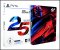 <strong>Gran Turismo 7 erscheint am 4. März</strong> in einer schicken GT7 25th Anniversary Edition mit zahlreichen Goodies anlässlich des 25-jährigen Jubiläums der Gran Turismo-Reihe.