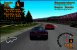 Gran Turismo: Der Playstation-Klassiker im Retro-Special! (1)