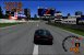 Gran Turismo: Der Playstation-Klassiker im Retro-Special! (2)