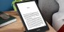 Den Kindle Paperwhite ebook-Reader mit 6,8-Zoll-Display kann man bei Amazon derzeit 27% günstiger kaufen.