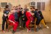 Jackass Forever: Unser Interview mit Johnny Knoxville und Jeff Tremaine - So entsteht ein Jackass-Film (1)