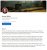 Wie man auf seiner Linked-in-Page entdeckt, ist Jeromy Walsh ein Tischrollenspiel-Liebhaber der ersten Stunde. CoE sollte sein Hobby zum Beruf machen.