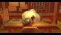 Dieser Waddle Dee arbeitet mit viel Elan daran, euer Waffenarsenal zu erweitern - natürlich nur für ein paar Sternmünzen. Erkundet ihr seinen Laden etwas genauer, trefft ihr vielleicht sogar auf den wundervollen Herrn Sandsack.<br>